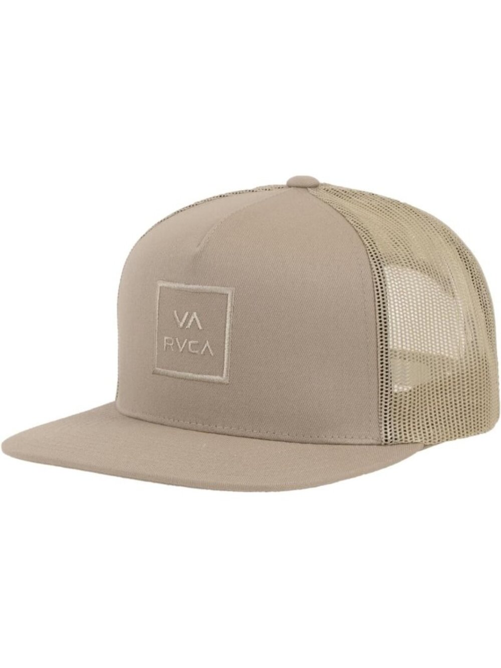 Men's Trucker Hat - Stylish Adjustable Cap for Outdoor Adventures & Casual Wear